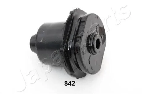 OPEL С/блок задньої балки Agila,Suzuki Splash JAPANPARTS RU-842