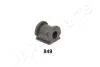 Втулка задн. стаб. SUZUKI Baleno 96- JAPANPARTS RU-849 (фото 1)