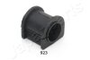 JEEP втулка стабілізатора Grand Cherokee -99 JAPANPARTS RU-923 (фото 1)