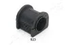 JEEP втулка стабілізатора Grand Cherokee -99 JAPANPARTS RU-923 (фото 1)