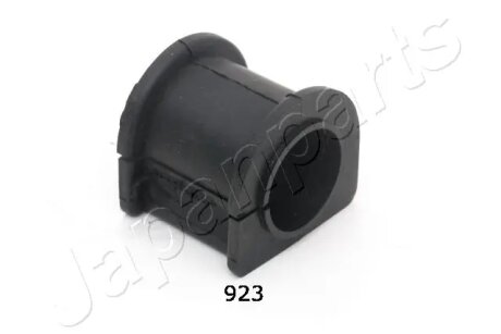 JEEP втулка стабілізатора Grand Cherokee -99 JAPANPARTS RU-923