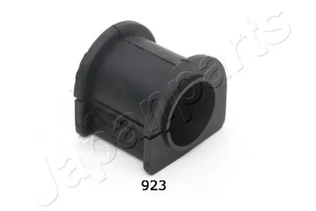 JEEP втулка стабілізатора Grand Cherokee -99 JAPANPARTS RU-923