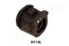 HYUNDAI С/блок важеля лів. Lantra -95 JAPANPARTS RU-H114L (фото 1)