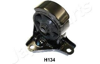 HYUNDAI подушка двигуна Tucson,Kia Sportage 2.0 04- JAPANPARTS RU-H134 (фото 1)