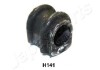 Втулка стаб HYUNDAI ix35 JAPANPARTS RU-H141 (фото 1)