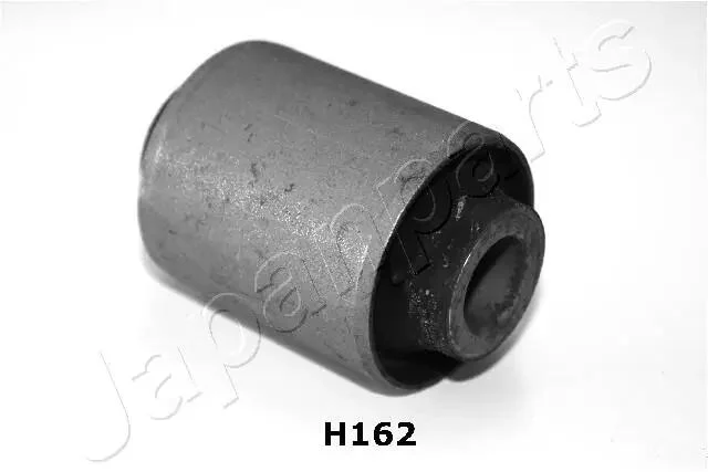 HYUNDAI С/блок задньої осі Grandeur,Sonata V,VI 05- JAPANPARTS RU-H162 (фото 1)