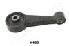 HYUNDAI подушка двигуна задн. GETZ (TB) 1.6 05-09 JAPANPARTS RU-H180 (фото 1)
