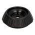 Опора амортизатора HYUNDAI ix20 JAPANPARTS RU-H211 (фото 1)