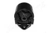 HYUNDAI Подушка двигуна MATRIX (FC) 1.5 CRDi 04-10 JAPANPARTS RU-H224 (фото 1)