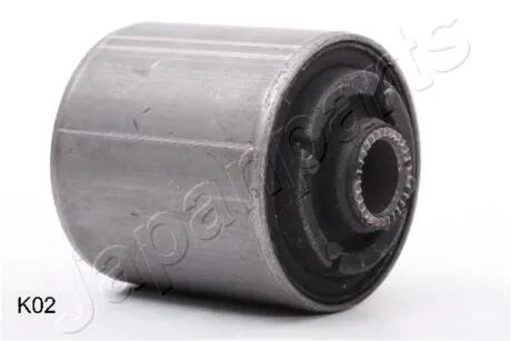 KIA С/блок важеля Carens 03- JAPANPARTS RU-K02