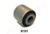 FORD С/блок переднього важеля C-Max 07- JAPANPARTS RU-K101 (фото 1)