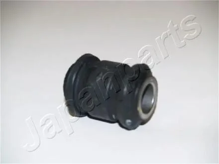 HYUNDAI С/блок задньої балки Coupe,Elantra,Tucson,Kia Sportage 04- JAPANPARTS RU-K36