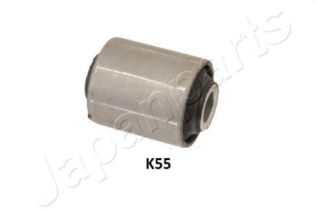 KIA С/блок заднього важеля Opirus JAPANPARTS RU-K55