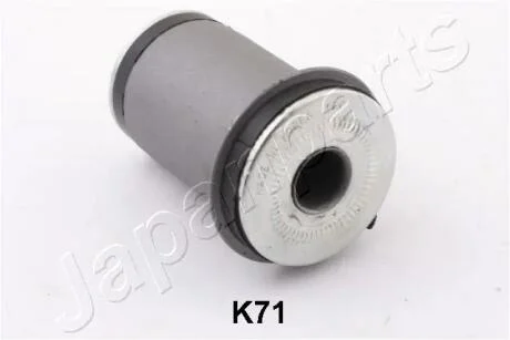 KIA С/блок передн.важеля K2500,Bongo 03- JAPANPARTS RU-K71