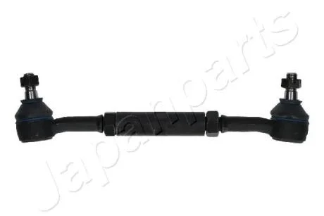 NISSAN тяга рульова поперечна Terrano 2,4-3,0 Pick Up JAPANPARTS SA-116