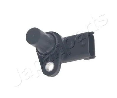 HYUNDAI датчик валу розподільчого i20/i30 1,2-1,2 12-, FIAT Doblo 1,4 05- JAPANPARTS SAC-H02