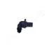 CITROEN Датчик обертів двиг. Jumper 2.8/3.0HDI 02-,Fiat Ducato,Ford Focus,Mondeo IV,Hyundai Tucson,Santa Fe,Iveco,Kia,Range Rover,Opel,Peugeot,Volvo JAPANPARTS SAC-K06 (фото 1)