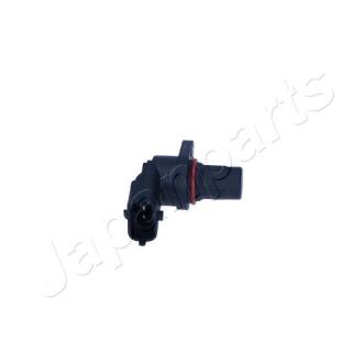 CITROEN Датчик обертів двиг. Jumper 2.8/3.0HDI 02-,Fiat Ducato,Ford Focus,Mondeo IV,Hyundai Tucson,Santa Fe,Iveco,Kia,Range Rover,Opel,Peugeot,Volvo JAPANPARTS SAC-K06