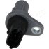 HYUNDAI Датчик положення кулачкового вала H-06-, KIA JAPANPARTS SAC-K07 (фото 1)