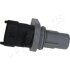 HYUNDAI Датчик положення кулачкового вала H-06-, KIA JAPANPARTS SAC-K07 (фото 2)