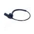 HYUNDAI датчик імпульсів Accent,Elantra,Getz,Matrix,Santa Fe,Tucson,Kia Carens,Sportage 1.5/2.0CRDi 01- JAPANPARTS SAM-H08 (фото 2)