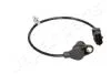 HYUNDAI датчик обертів двигуна i20/i30/ix35/Getz, KIA JAPANPARTS SAM-K01 (фото 3)