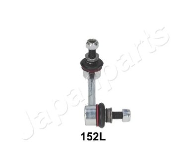 INFINITI Тяга стабілізатора задн. лів QX70 3.7 JAPANPARTS SI-152L
