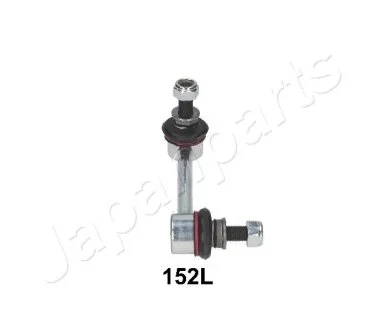 INFINITI Тяга стабілізатора задн. лів QX70 3.7 JAPANPARTS SI-152L