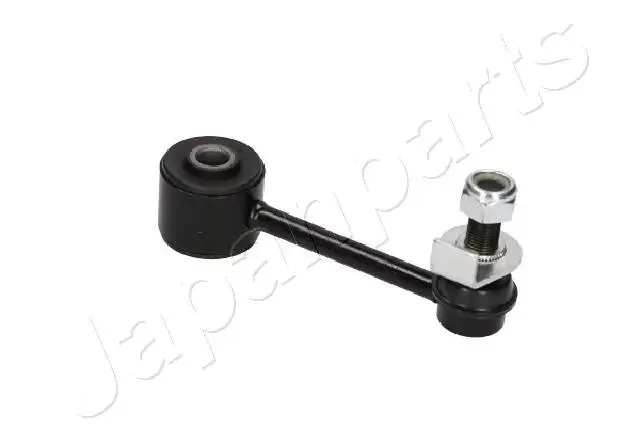 Кронштейн стабілізатора NISSAN NV200 JAPANPARTS SI-161 (фото 1)