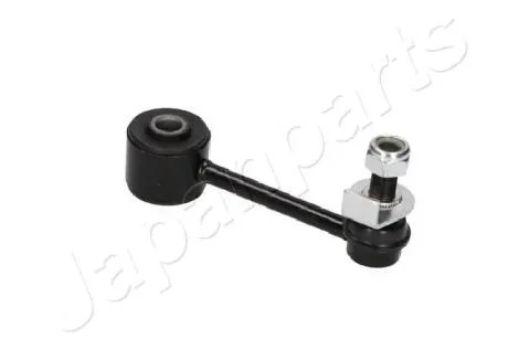 Кронштейн стабілізатора NISSAN NV200 JAPANPARTS SI-161