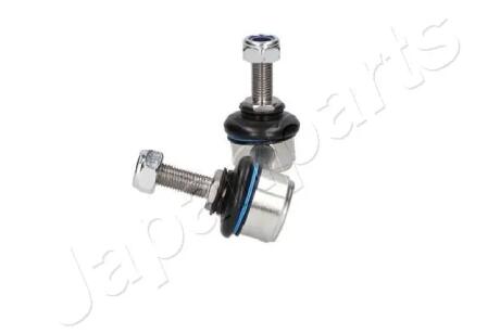 NISSAN тяга стабілізатора задн.прав. Murano 3.5 05- JAPANPARTS SI-162R