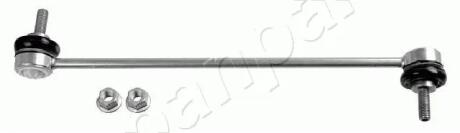 RENAULT Стійка стабілізатора пер. Master III JAPANPARTS SI-171