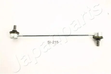 TOYOTA тяга стабілізатора CAMRY 96- прав. передн. JAPANPARTS SI-215R