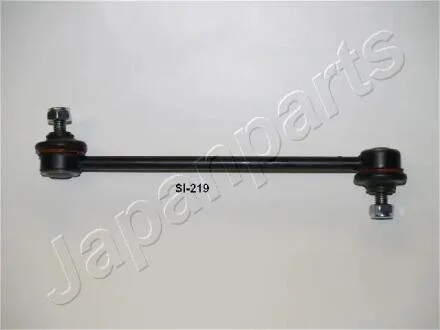 TOYOTA тяга стабілізатора задн.Camry 01- JAPANPARTS SI-219