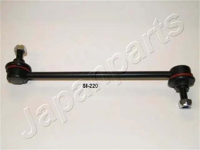 TOYOTA тяга стабілізатора передн.Corolla, RAV-4 лів/прав JAPANPARTS SI-220 (фото 1)
