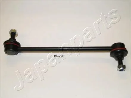 TOYOTA тяга стабілізатора передн.Corolla, RAV-4 лів/прав JAPANPARTS SI-220