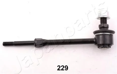 Стойка стабилизатора JAPANPARTS SI-229