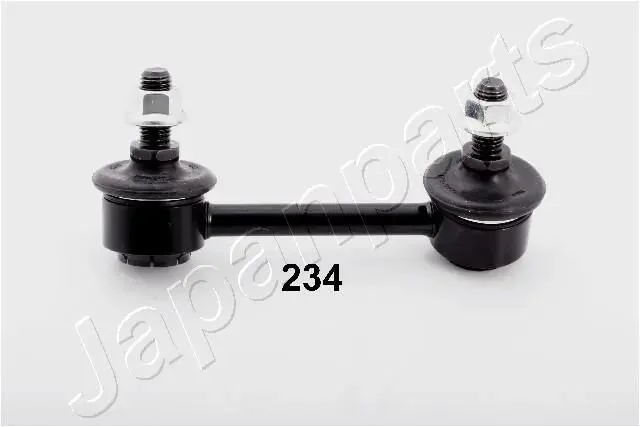 TOYOTA тяга стабілізатора задн.лів. RAV-4 00- JAPANPARTS SI-233L (фото 1)