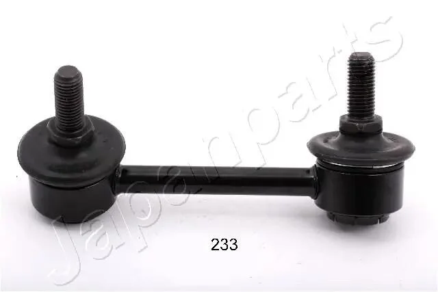 TOYOTA тяга стабілізатора задн.прав. RAV-4 00- JAPANPARTS SI-233R (фото 1)