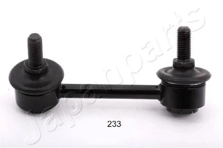 TOYOTA тяга стабілізатора задн.прав. RAV-4 00- JAPANPARTS SI-233R
