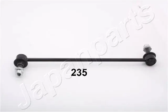 TOYOTA тяга стабілізатора передн.Altis,Auris,Avensis,Verso JAPANPARTS SI-235 (фото 1)