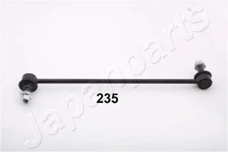 TOYOTA тяга стабілізатора передн.Altis,Auris,Avensis,Verso JAPANPARTS SI-235
