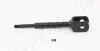 TOYOTA тяга стаб.задн.Land Cruiser 100 98- JAPANPARTS SI-248 (фото 1)