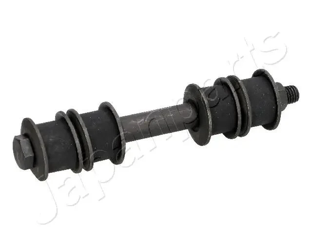 Тяга / стійка, стабілізатора TOYOTA HIACE IV -04 JAPANPARTS SI-249 (фото 1)