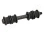Тяга / стійка, стабілізатора TOYOTA HIACE IV -04 JAPANPARTS SI-249 (фото 1)