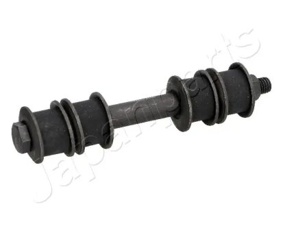 Тяга / стійка, стабілізатора TOYOTA HIACE IV -04 JAPANPARTS SI-249