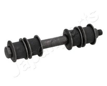Тяга / стійка, стабілізатора TOYOTA HIACE IV -04 JAPANPARTS SI-249