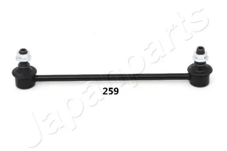 TOYOTA тяга стабілізатора передн.лів./прав. Camry 06- JAPANPARTS SI-259