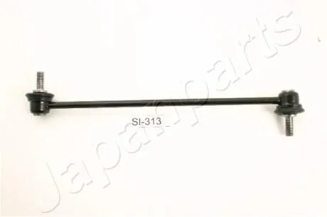 MAZDA тяга стабілізатора передн. 3 09- JAPANPARTS SI-313