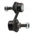 MAZDA тяга стабілізатора задн.Mazda 6 07- JAPANPARTS SI-322 (фото 3)